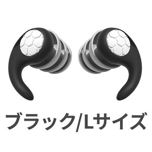  p Չ h    lp qp AQ  x oߕq \݂݂  Q т s@ s H Ǐ P[Xt @\C[vO STCY LTCY u