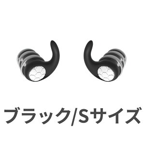  p Չ h    lp qp AQ  x oߕq \݂݂  Q т s@ s H Ǐ P[Xt @\C[vO STCY LTCY u