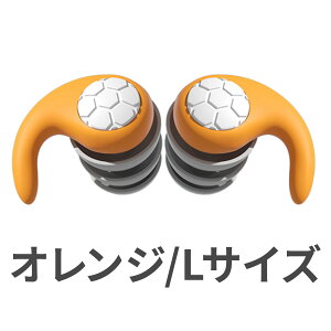  p Չ h    lp qp AQ  x oߕq \݂݂  Q т s@ s H Ǐ P[Xt @\C[vO STCY LTCY u