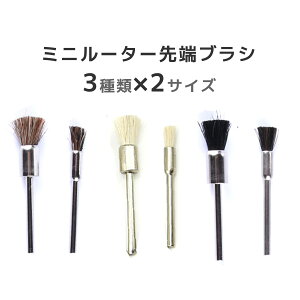 [^[[uV M^ 3 2TCY ~j[^[ 3mm 10 uV ьuV h ]c[ ANZT[