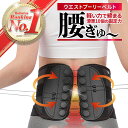 【楽天1位】【改良版】腰 サポーター コルセット 腰用ベルト 腰痛 ベルト 骨盤ベルト 骨盤コルセット 男女兼用 男性 女性 S M L XL サイズ 大きいサイズ 滑車 プーリー 腰椎 薄い 通気性 滑車 蒸れない 軽い 姿勢 サポートベルト 座り仕事 敬老の日 父の日 母の日 プレゼント
