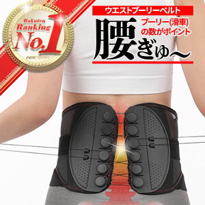 yyV1ʁzyǔŁz T|[^[ RZbg pxg  xg Ճxg ՃRZbg jp j  S M L XL TCY 傫TCY  v[[   ʋC  