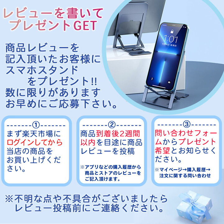 楽天市場】【楽天1位】 ヘッドホン ヘッドフォン イヤホン Bluetooth 