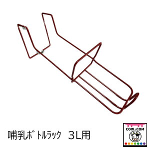 M{gbN3L@y_pi {Ypi M{g Mrz