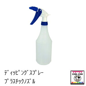 fBbsOXv[@vX`bNmY@y_pi {Ypi  eB[gfBbvrz