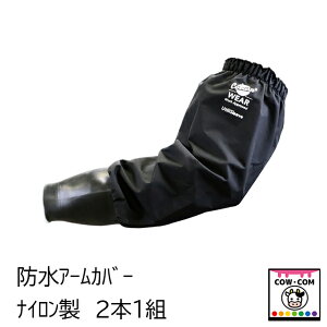 hA[Jo[@iC@2{1g@y_pi {Ypi z