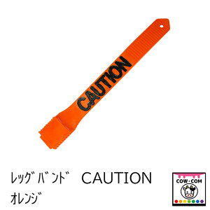 bOoh@CAUTION@IW@y_pi {Ypi }[LOz