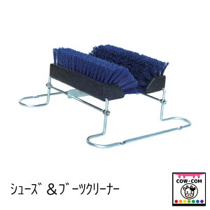 V[Yu[cN[i[@y_pi {Ypi hu}bg փ}bg GgX}bgz