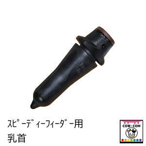 Xs[fB[tB[_[p@y_pi {Ypi M{g Mrz