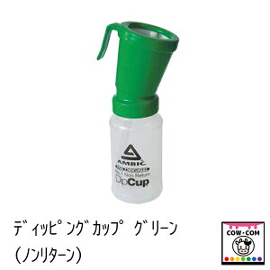 fBbsOJbvim^[jO[@y_pi {Ypi  eB[gfBbvrz