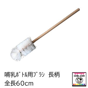 M{gpuV@@60cm@y_pi {Ypi |piz