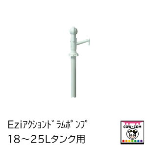 EziANV@h|v@18`25L^Np@y_pi {Ypiz