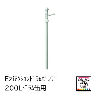 EziANV@h|v@200Lhʗp@y_pi {Ypiz