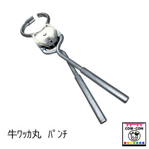 bJہ@p`@y_pi {Ypi @ @ @J uOz