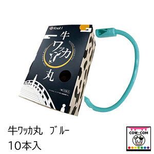 bJہ@u[@10{@y_pi {Ypi @ @ @J uOz