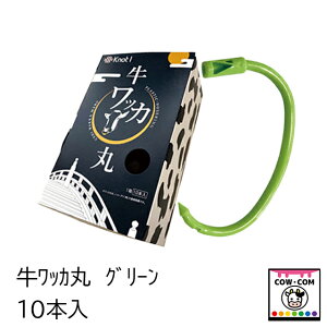 bJہ@O[@10{@y_pi {Ypi @ @ @J uOz