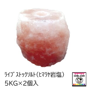 CuXgbN\g@5kg×2iq}≖jy_pi {Ypiz