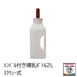 nhtM{g2LiXN[j@y_pi {Ypiz