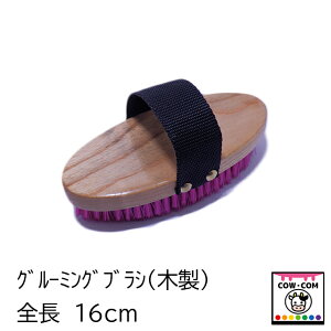 O[~OuV@16cmiؐjy_pi {Ypiz