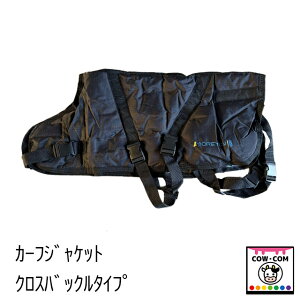 J[tWPbg@NXobN^Cv@y_pi {Ypiz