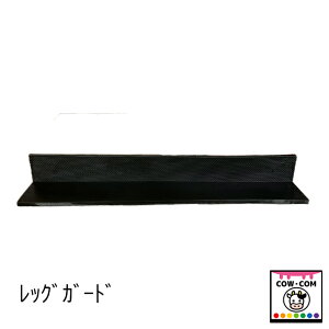 bOK[h@y_pi {Ypi }bgz