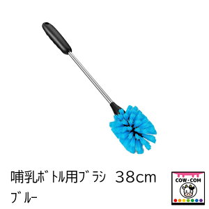 M{gpuV@38cmiu[j@y_pi {Ypi |piz