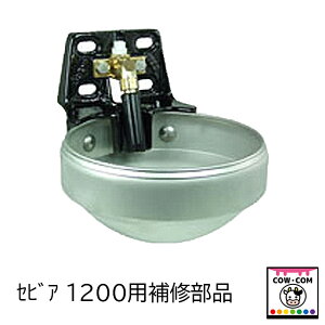 ZrA1200@Ci@XvO@102.0673@y_pi {Ypiz