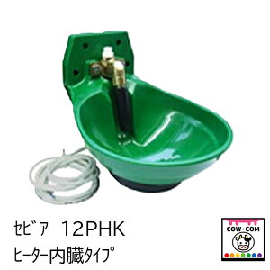 ZrA12P|HK@EH[^[Jbv@@y_pi {Ypi EH[^[Jbv  z
