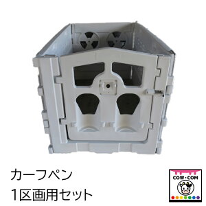 J[ty1pZbg@y_pi {Ypiz