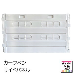 J[ty@TChpl@y_pi {Ypiz