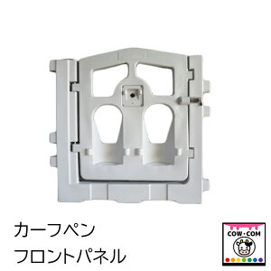 J[ty@tgpl@y_pi {Ypiz