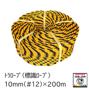 g[v@iW[vj10mm(#12)×200m