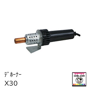 Cn[g@fz[i[X30@y_pi {Ypi pz