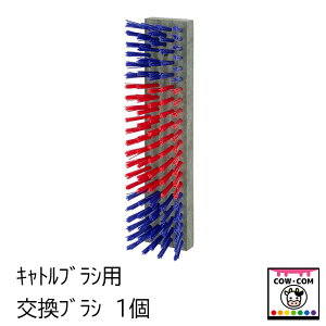 LguVp@uV@1y_pi {Ypiz