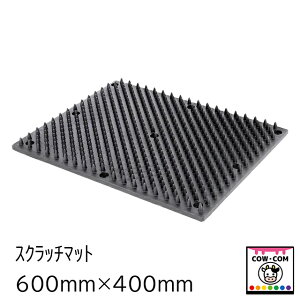 XNb`}bg@600×400mmy_pi {Ypiz