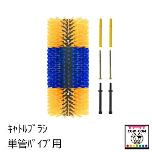 LguV@iPǃpCvpjy_pi {Ypiz