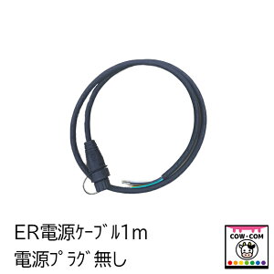 ERdP[u1m@dvOy_pi {Ypiz