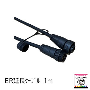 ERP[u1my_pi {Ypiz