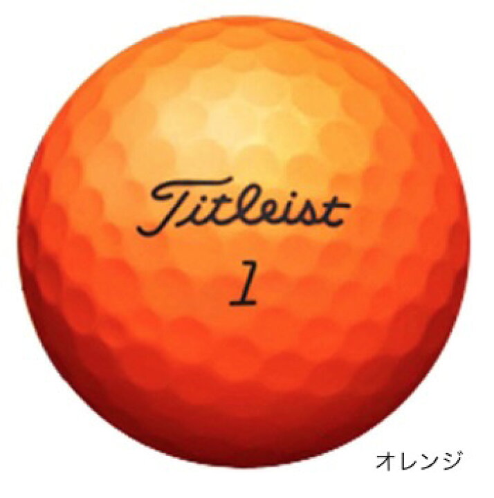 楽天市場】新品 タイトリスト HVC ソフトフィール 1ダース 12個入り 日本正規品 あす楽対応 ゴルフボール : ゴルフ用ロストボールCOWCOW 楽天市場】新品 タイトリスト HVC ソフトフィール 1ダース 12個入り 日本正規品 あす楽対応 ゴルフボール : ゴルフ用ロストボールCOWCOW
