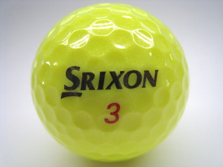 楽天市場】Sクラス 2020年モデル SRIXON X2 /ロストボール バラ売り【中古】 : ゴルフ用ロストボールＣＯＷＣＯＷ