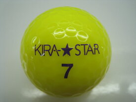 Sクラス キャスコ KIRA STAR /ロストボール バラ売り【中古】