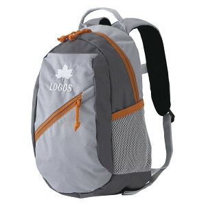 ロゴス キッズリュック ベビー キッズの人気商品 通販 価格比較 価格 Com