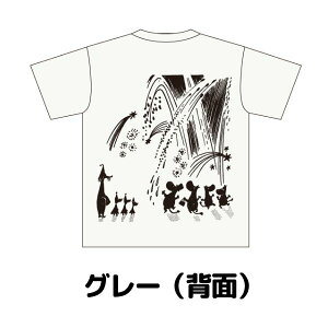 �y21�������z�싅 ���[�~�� T�V���c �E�F�A STIGA �R���{