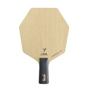 STIGA TCo[VFCv Ebh FLA 1602080135 싅Pbg