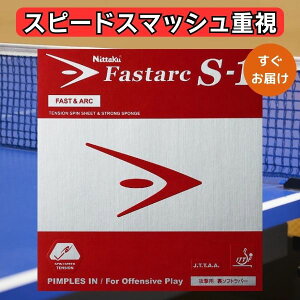 싅 o[ jb^N Nittaku nCeV \tg t@X^[NS1