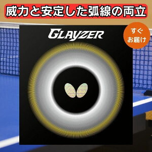 싅 o[ OCU[ glayzer o^tC Butterfly nCeV \tg