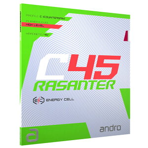 �y10��2���܂�P2�{�z�싅 ���o�[ ���U���^�[ C45 andro �A���h�� �e���V�����n ���\�t�g���o�[