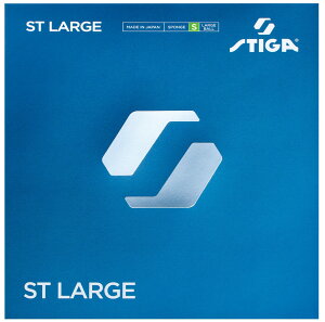 싅 o[ ST[W STIGA [W{[ [WpeVo[