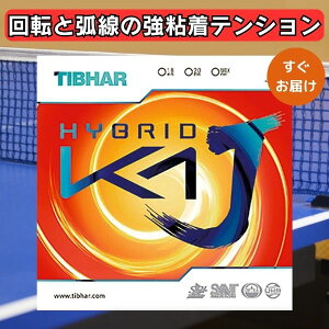 싅 o[ nCubh K1J eBo[ TIBHAR S eVo[ \tg