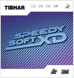 y112܂P5{+ő500~OFFN[|4,100~z싅 o[ Xs[fB[\tg XD speedy soft TIBHAR \\tgo[